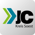 Jobcenter Kreis Soest